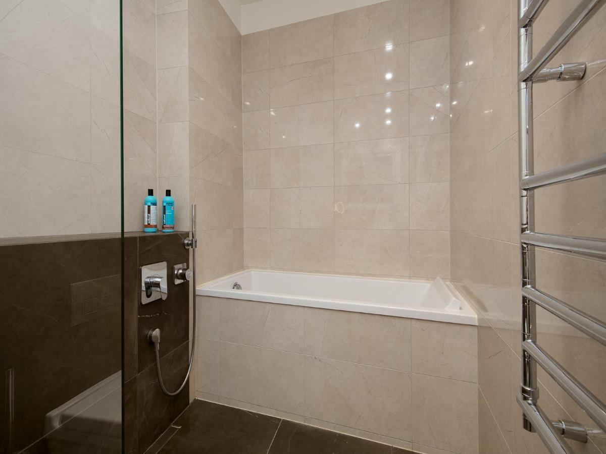 Harju Old Town Apartment Tallinn Kültér fotó